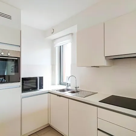 Residentie Crystal Ref, 84